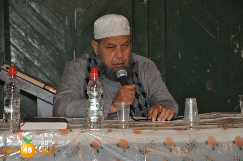 jwa2ez el ramla 1027 (51).JPG